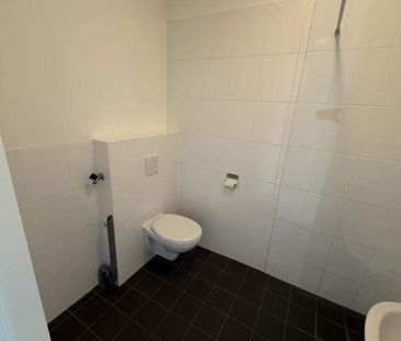 Studio August Allebéplein 518, Amsterdam - À louer - Foto 6