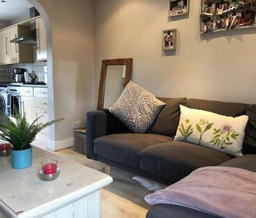 Wingrave Road, Tring, HP23 - Photo 2