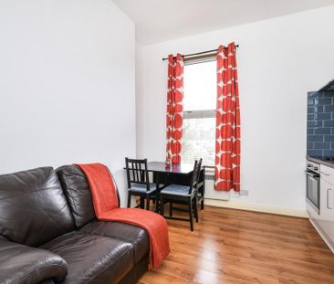 Brownhill Road, London SE6 - Photo 1