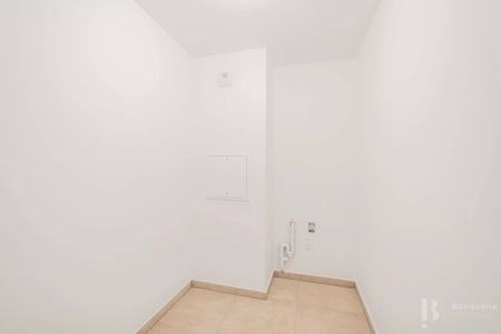 Rental Apartment Courbevoie Marceau - République - Photo 2