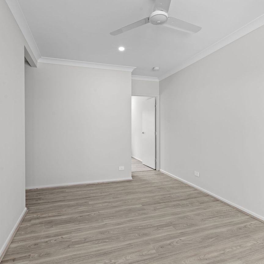1/108 Johnston Street, Bellbird Park QLD 4300 - House For Rent | Domain - Photo 1