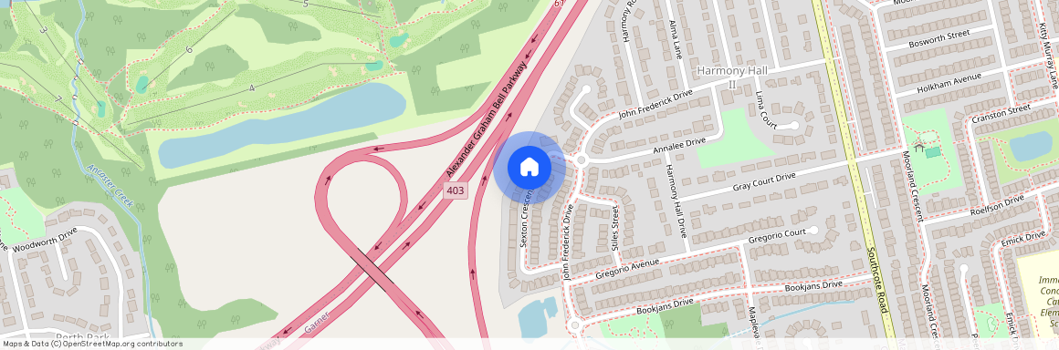 93 Sexton Crescent, Hamilton