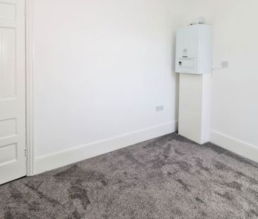 Victoria Road, Bebington - Photo 1