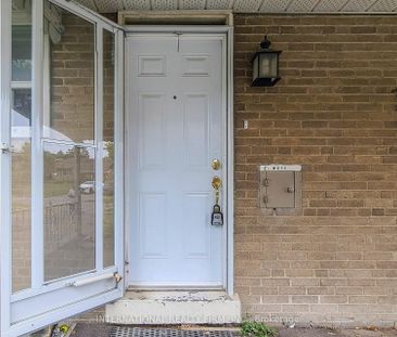 12 Briarfield Drive - Photo 6