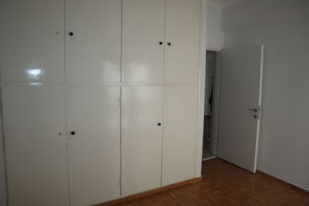 Ενοικίαση κατοικίας, 51 τ.μ., Ζωγράφου, 600 € - Photo 5