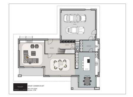 Tout savoir sur cette maison à Knokke-Heist, à Knokke-Heist - Photo 2