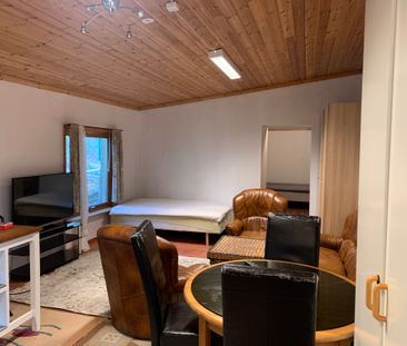 Smedjevägen, Täby - Photo 3