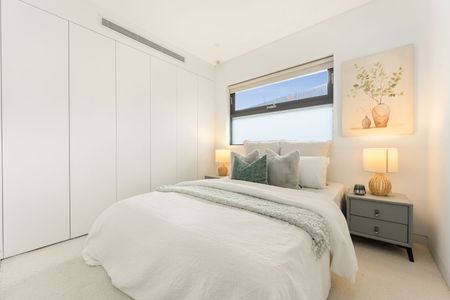 Home For Rent - Photo 5