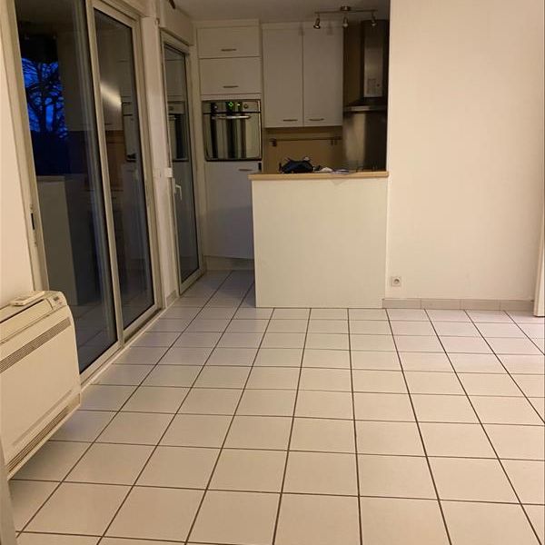 Appartement 31500, Toulouse - Photo 1