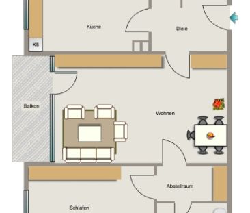 Am Flehmebach 2, 58642 Iserlohn - Photo 4