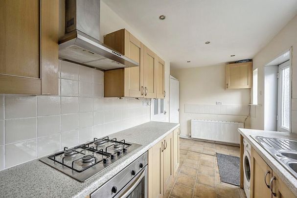 Windsor Road - Photo 1