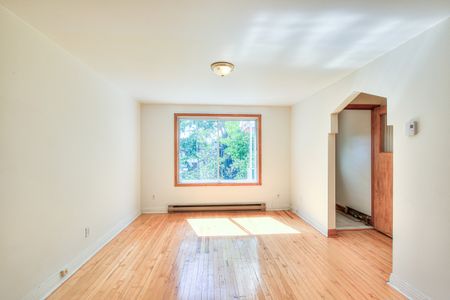 7269 6e Avenue - Photo 4