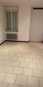 Appartement 1 pièce à Toul - Photo 4