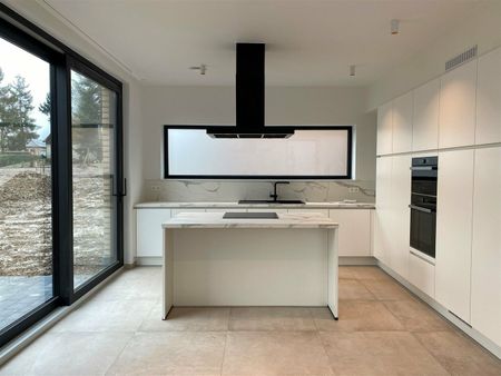 Huis - Photo 5