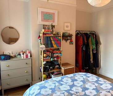 1 Bed Flat, London, SW2 - Photo 5