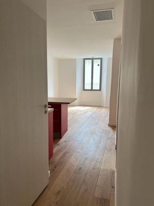 Location Appartement 4 pièces 62m² BRIGNOLES 83170 - Photo 1