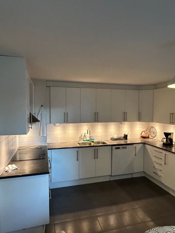 Magistergatan, Helsingborg - Foto 2