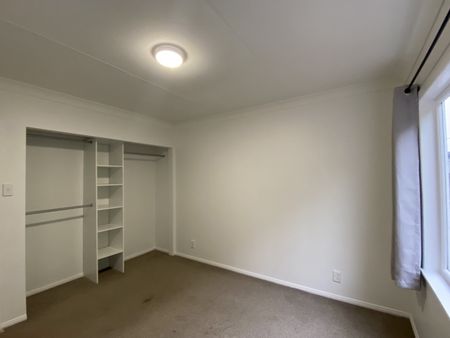 22 Alder Place, Newlands - Photo 5