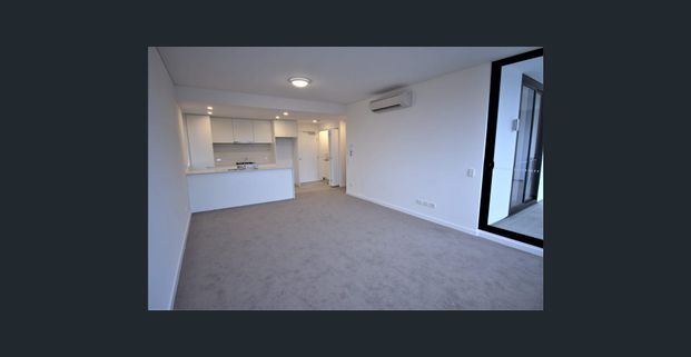 Modern Apartment Living in Prime Botany Location - Photo 1