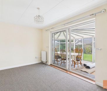 Highfield Road, Mount Hawke, Truro, TR4 8DZ - Photo 3