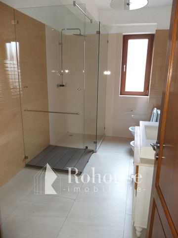 CLUJ, CLUJ-NAPOCA, Andrei Muresanu - Fotografie 5