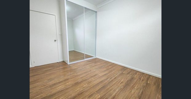 2 Bedroom Granny Flat in Prime Location - Photo 1