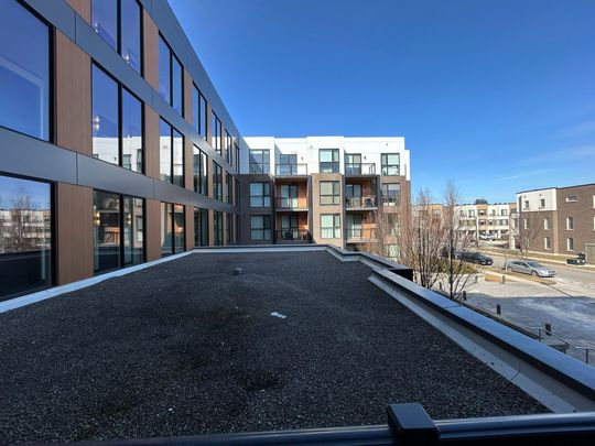 For Lease - 150 Sabina Drive Unit# 210, Oakville, Ontario - Photo 1