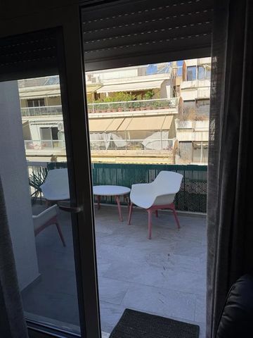 Διαμέρισμα 78 τ.μ. προς ενοικίαση - Photo 4