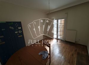 Διαμέρισμα για ενοικίαση - Άγιος Παύλος - Photo 5