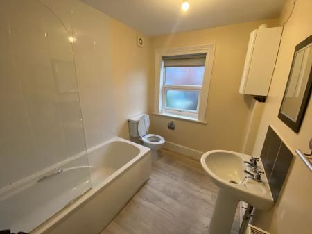 Stamford Street, Grantham, NG31 - Photo 2