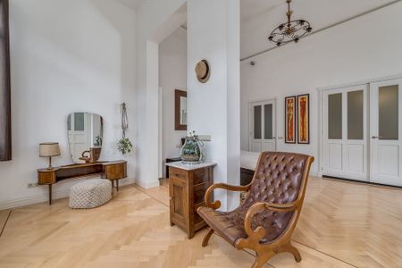 Appartement te huur: Avenue Concordia 37-A 3062 LB Rotterdam - Photo 5