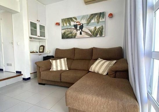 San Bartolomé de Tirajana, Canary Islands 35100