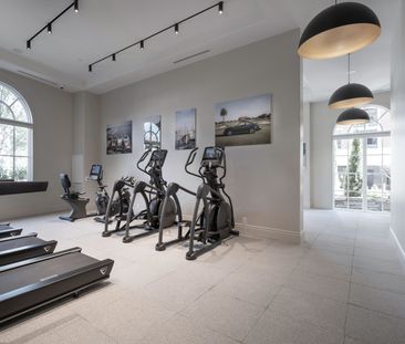 For Lease - 38 Earlington Avenue Unit# 414, Toronto, Ontario - Photo 4