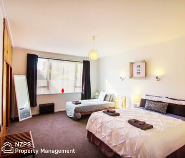 1/67 Manor Place, City Centre (Dunedin) - Photo 4