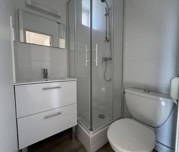 Appartement 1 pièce - - Photo 6