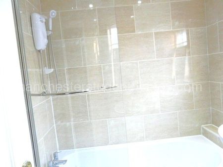 Yew Tree Road, Manchester, M14 7DG - Photo 2