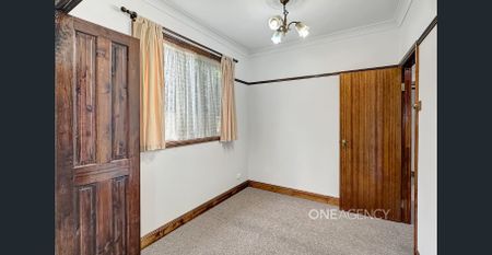 Affordable Single Bedroom Flat - Photo 4