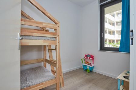 Appartement te huur: Grotenhuyshof 25 1445 MM Purmerend - Foto 3