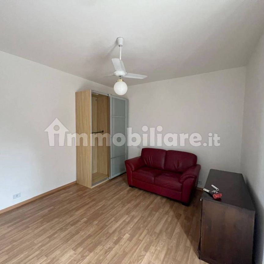 Trilocale via Trilussa 94, Centro, Albano Laziale - Photo 1
