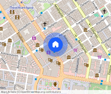 Ενοικίαση κατοικίας, 140 τ.μ., Αθήνα, 3.200 € - Photo 1