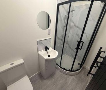 Osmaston Road, Derby, DE23 - Photo 6