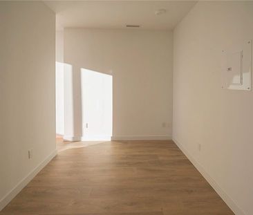 For Lease - 215 Queen Street Unit# 2503, Toronto, Ontario - Photo 2