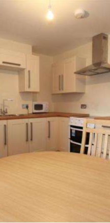 Clarence Road Room 2 - Photo 1