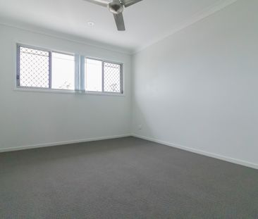 Unique Family Home with Dual Access! - Photo 1