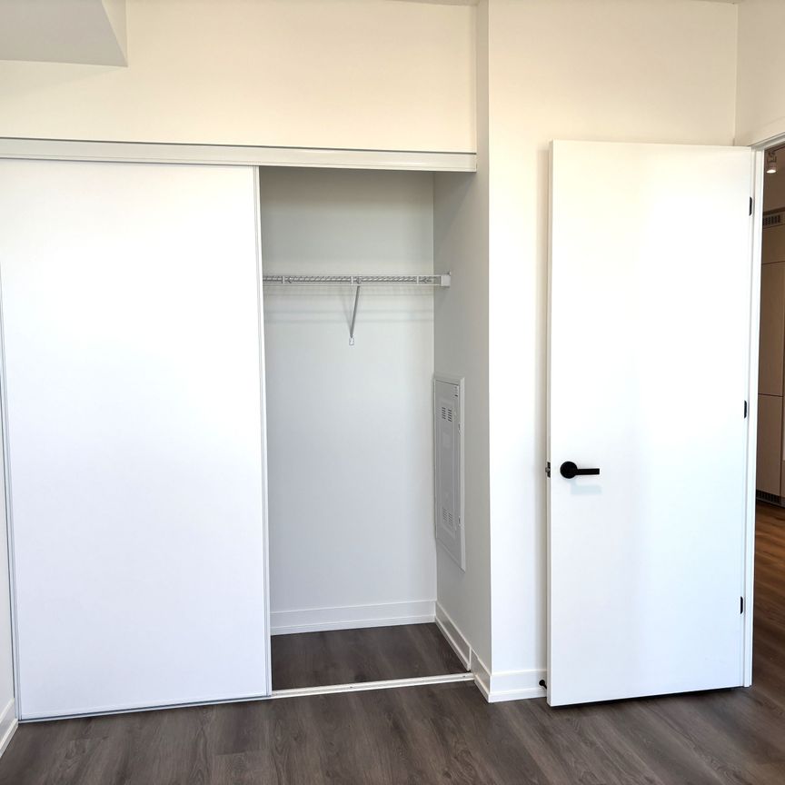 For Lease - 28 Interchange Way Unit# 4209, Vaughan, Ontario - Photo 1