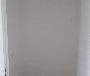 Templemars, T2 de 51m2 dans résidence récente balcon, parking, 622€... - Photo 2