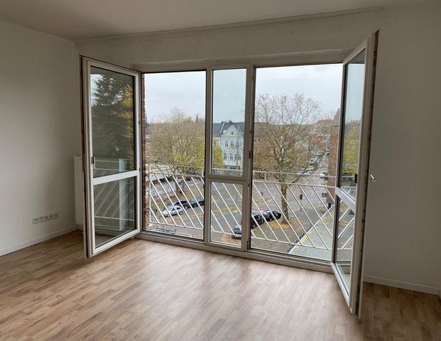 Top Lage Viersen Zentrum - 3 Zimmer - 60m2 - Foto 1