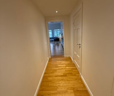 Fleminggatan 9 - Photo 5