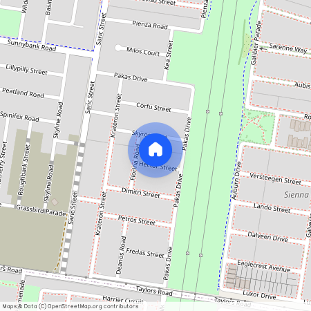 7 Hector Street, Vic 3336, Fraser Rise