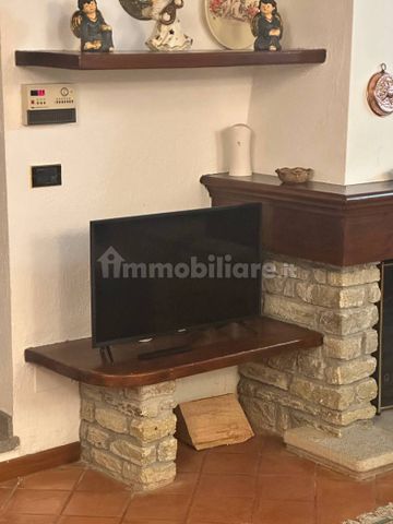 Bilocale via Giuseppe Mazzini 22, Centro, Bardonecchia - Photo 5